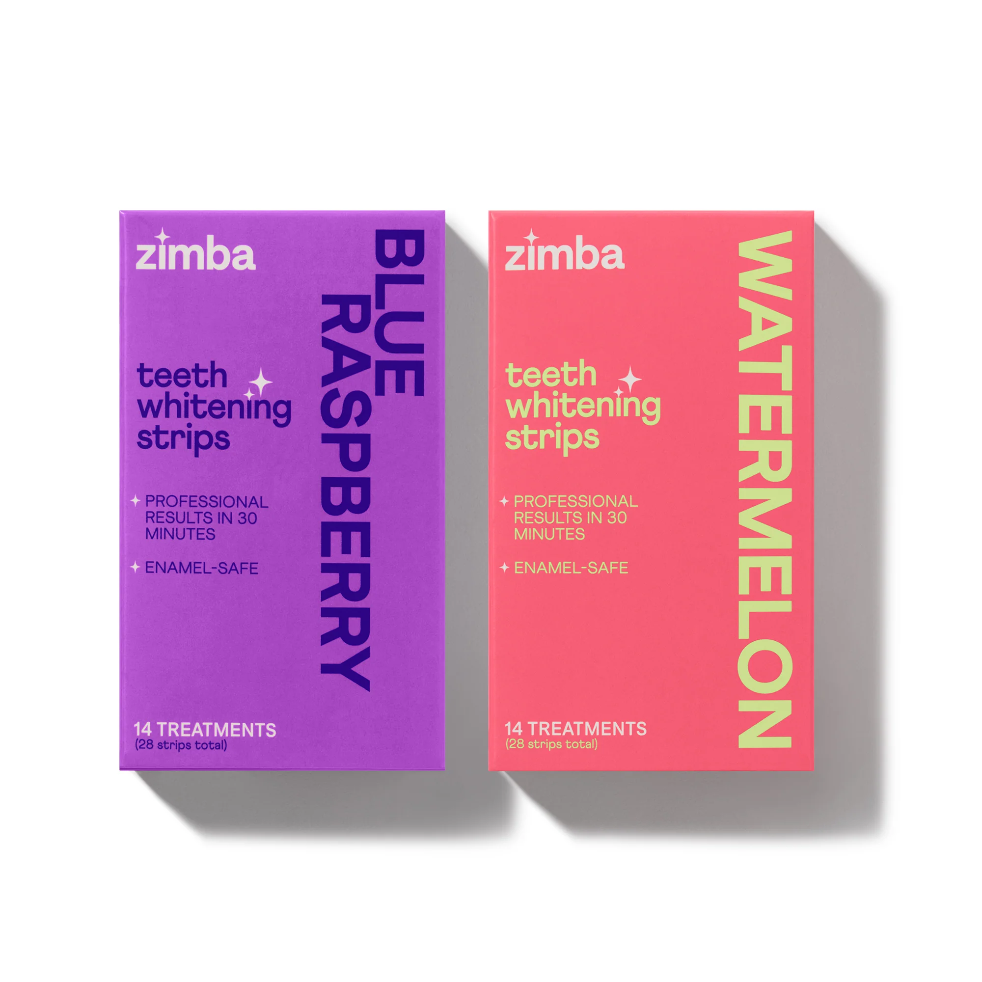 Product image 56