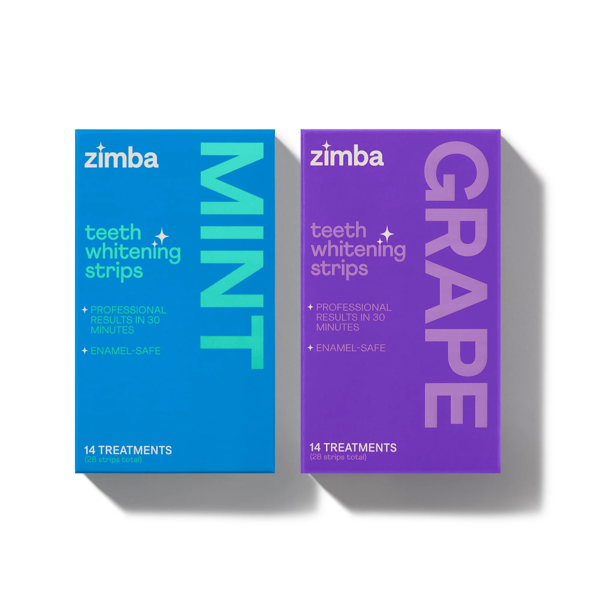 Product image 58