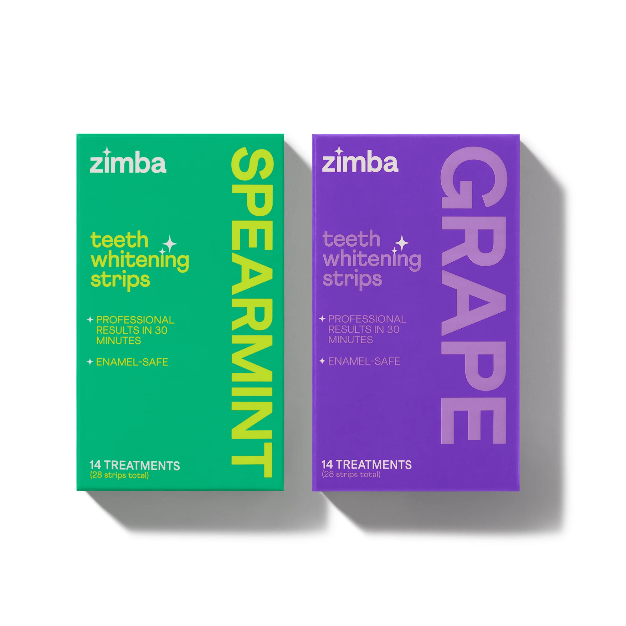 Product image 60