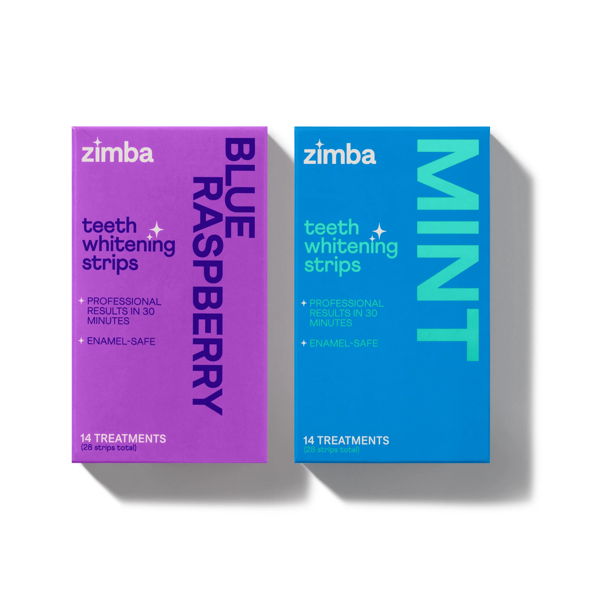 Product image 62