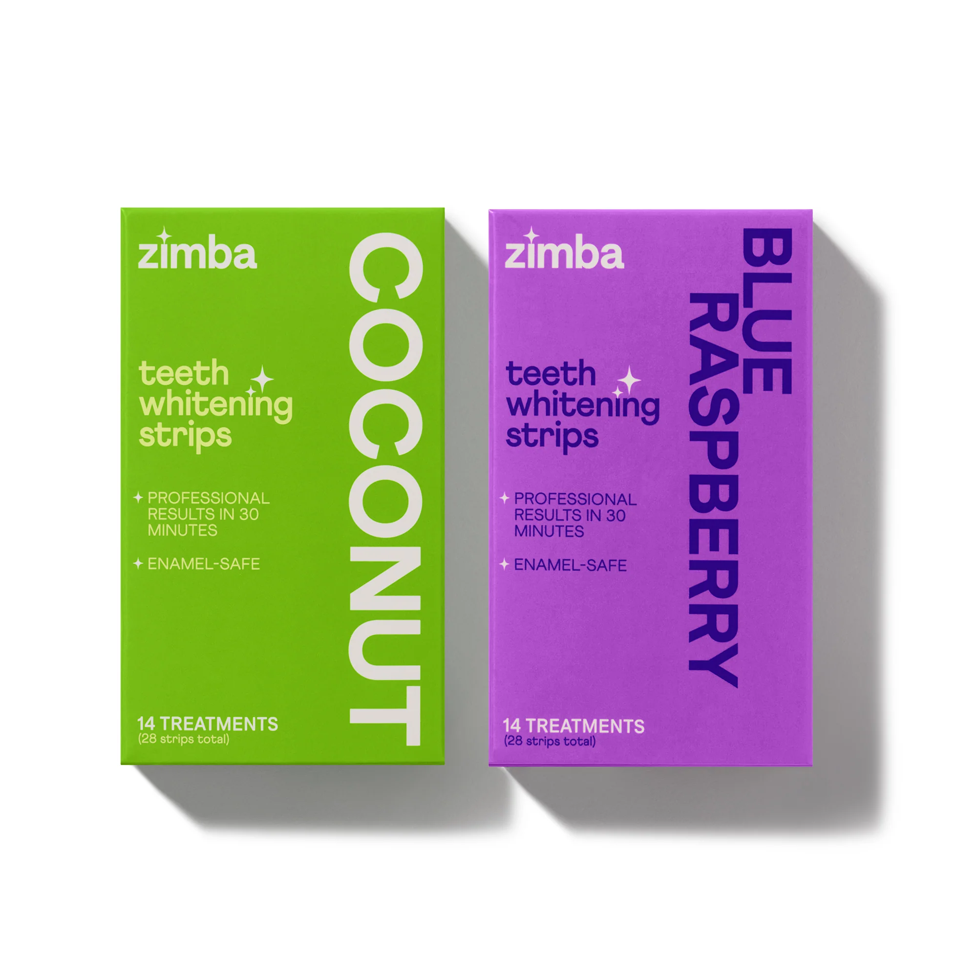 Product image 67