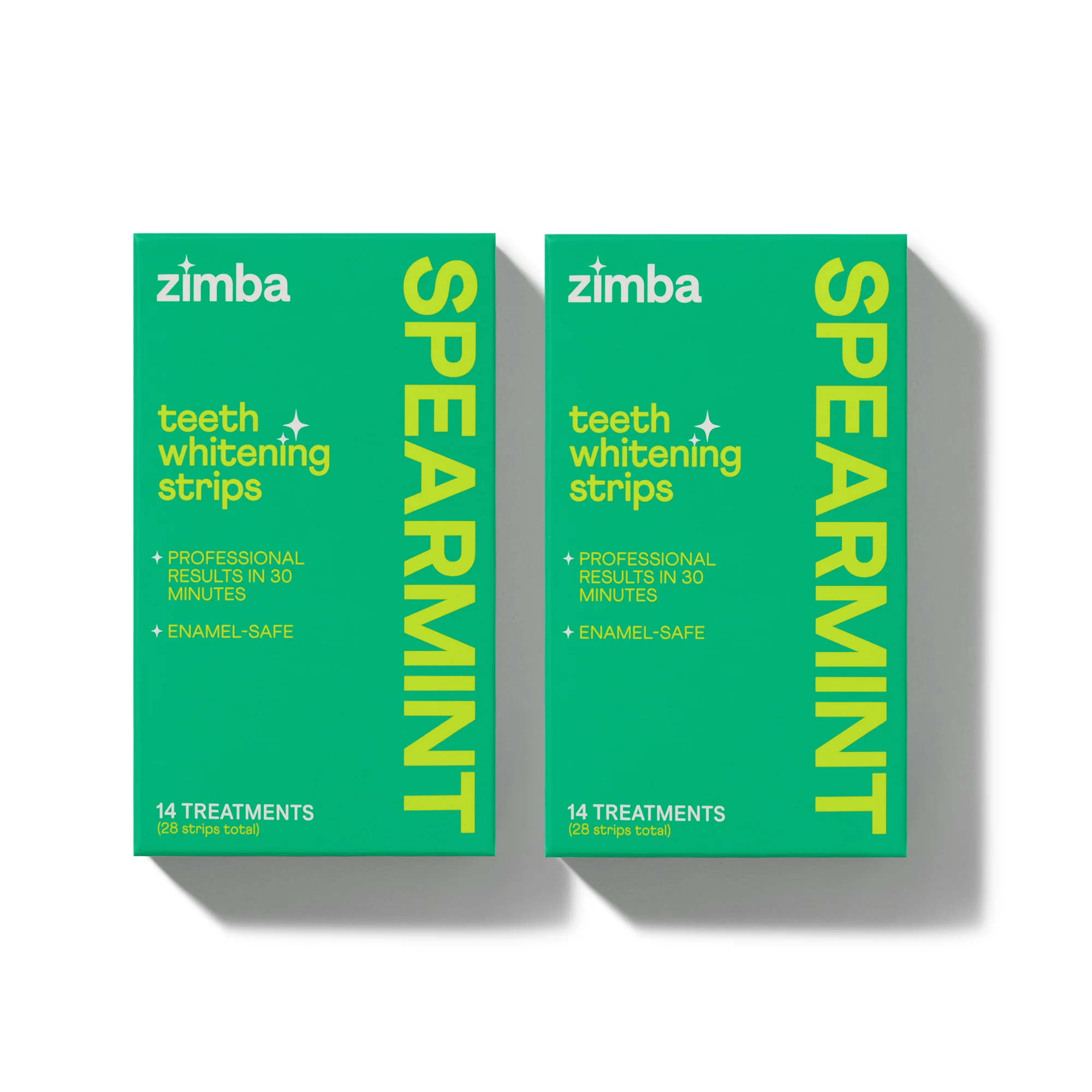 Product image 69