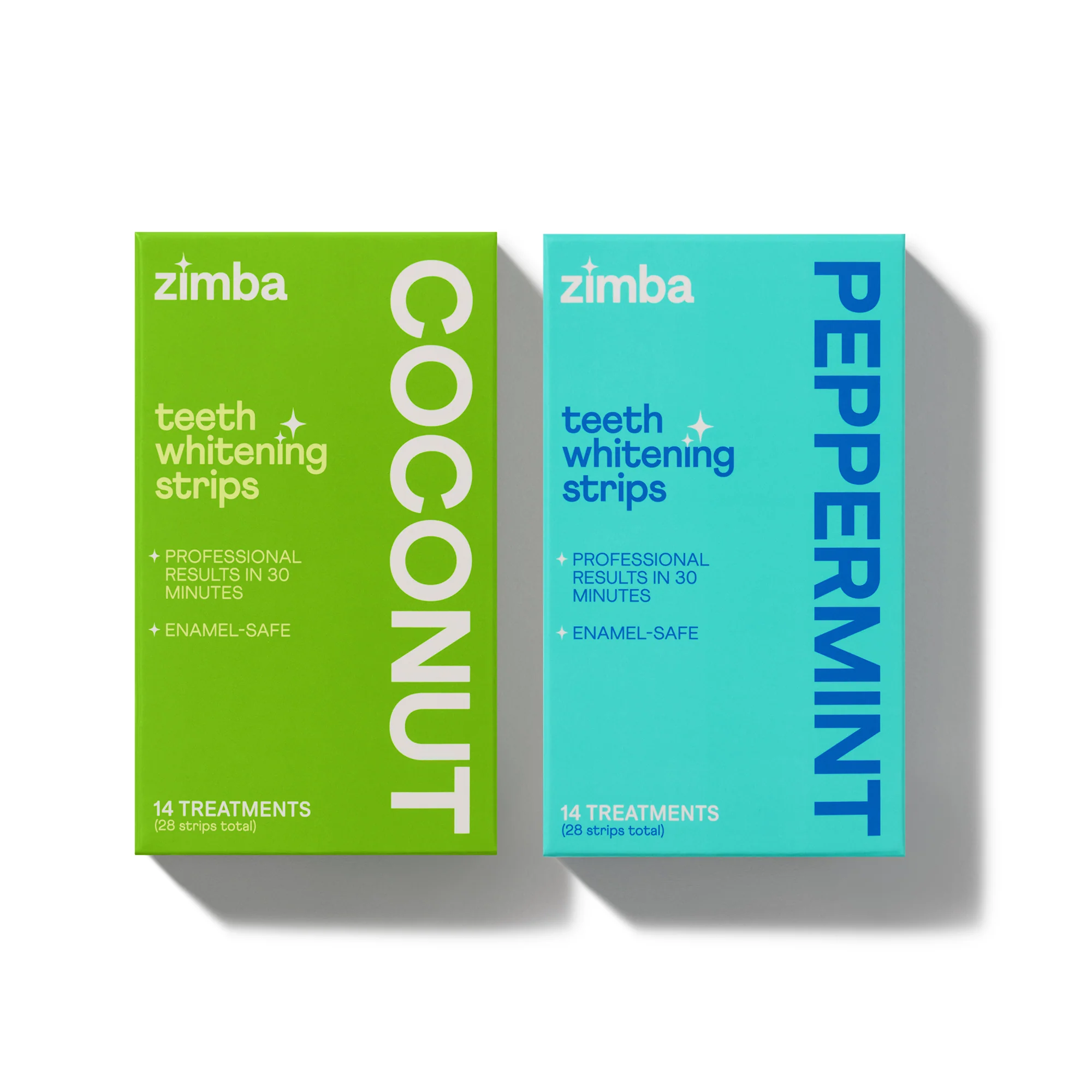Product image 72