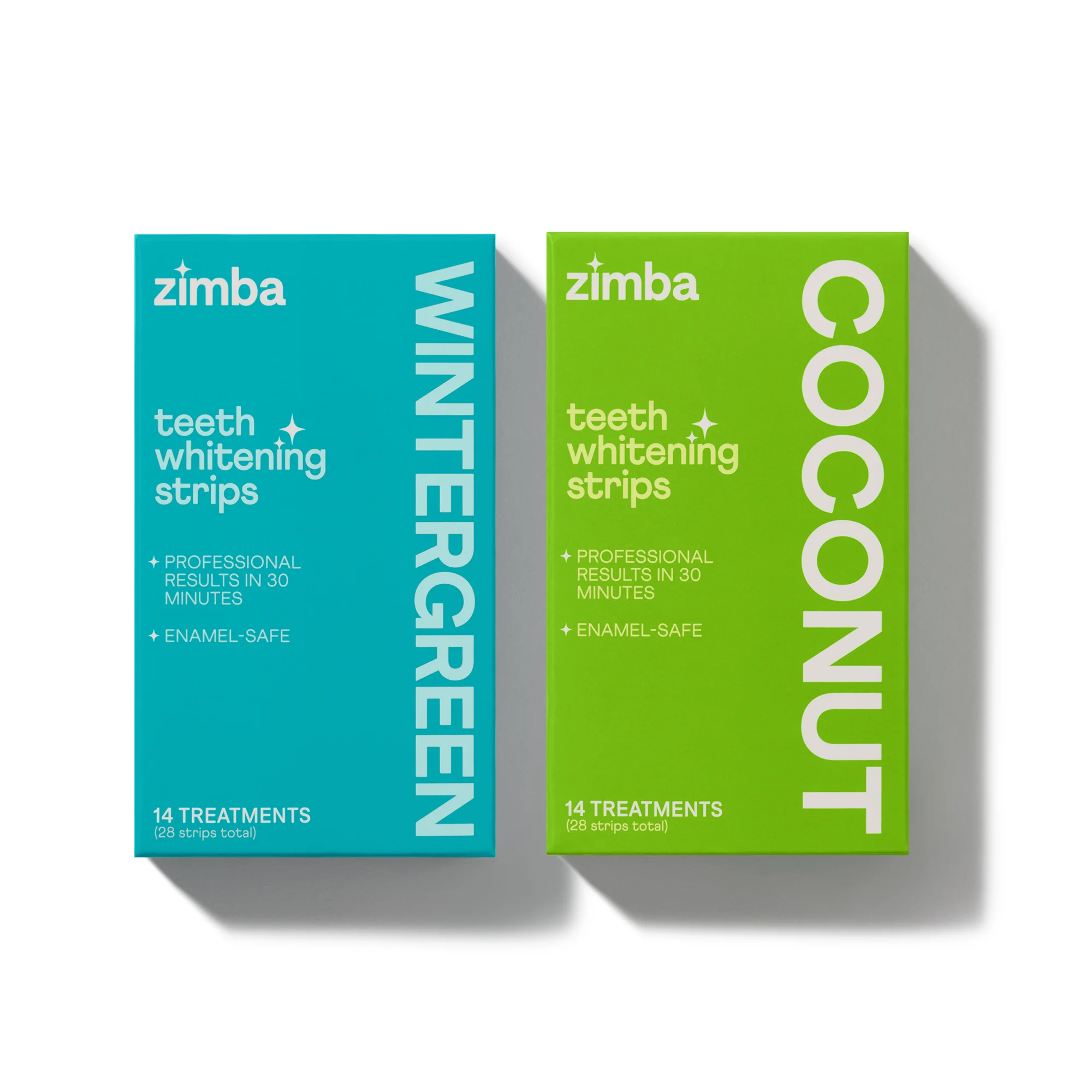 Product image 73