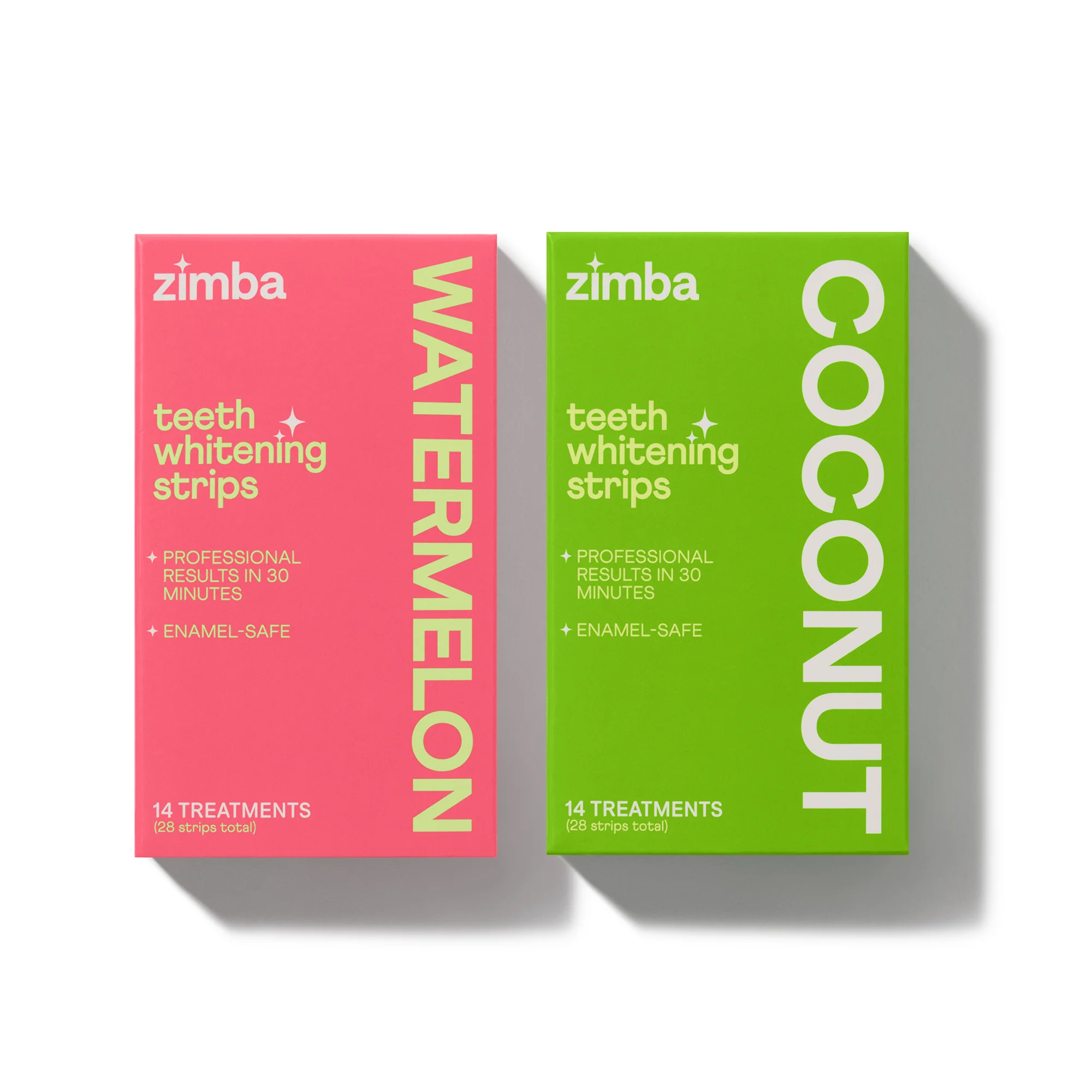 Product image 75