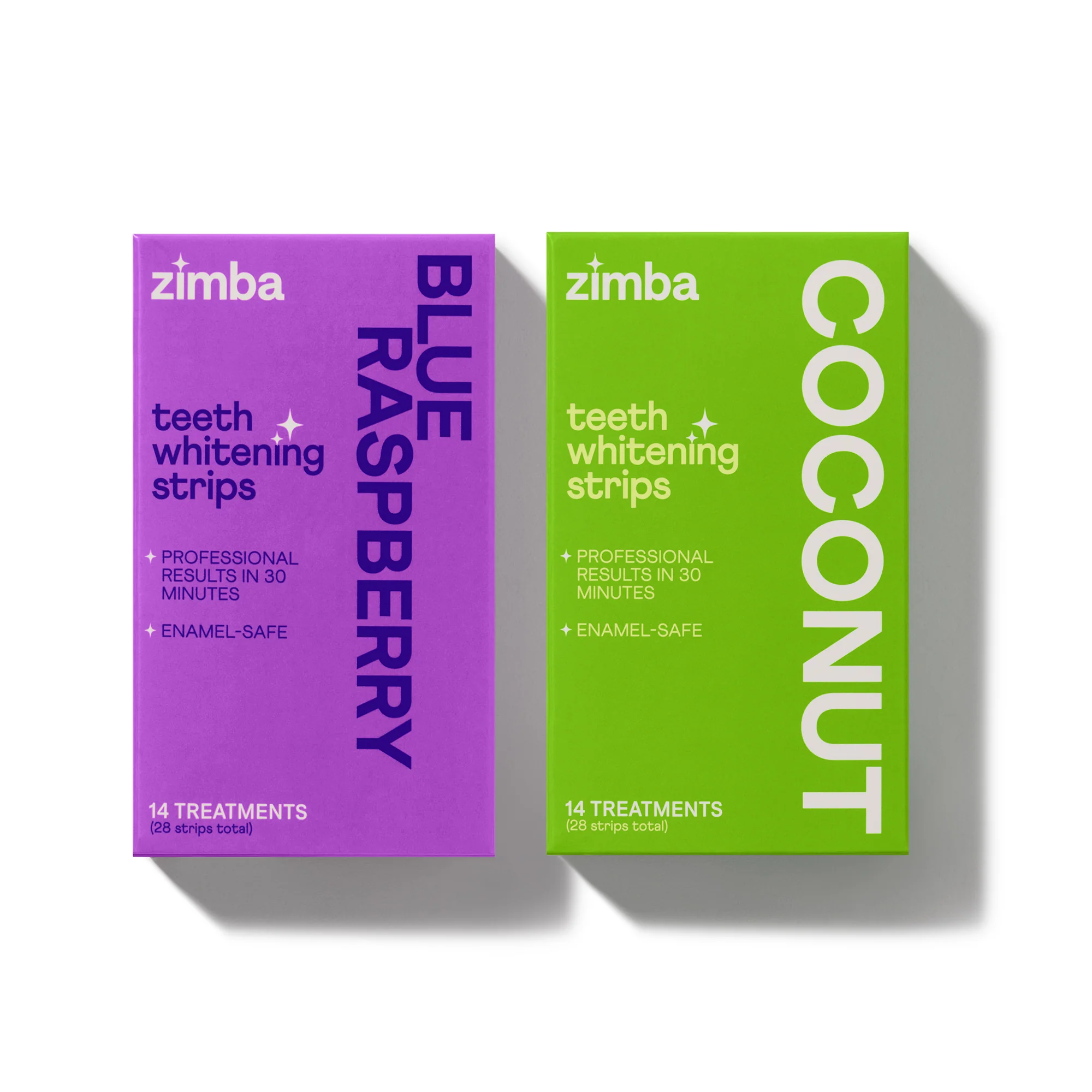 Product image 77