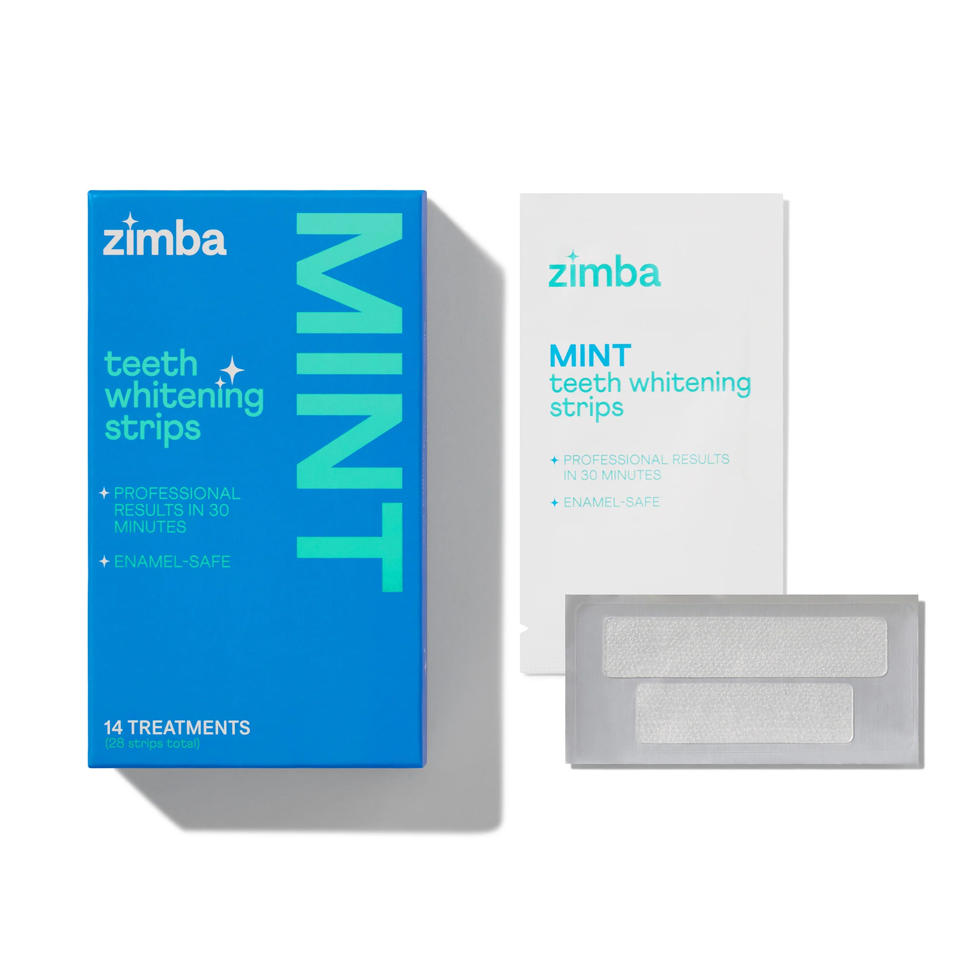 Product image 80