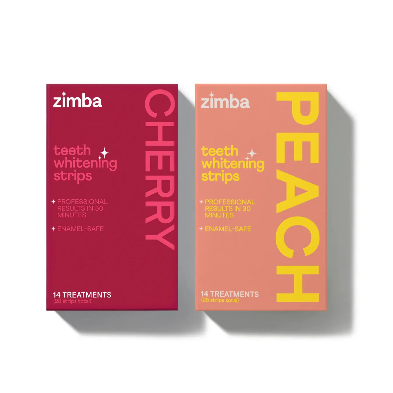 Product image 86