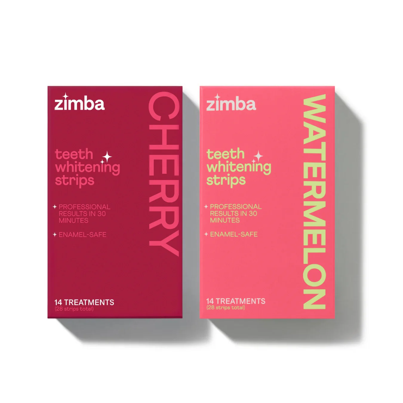 Product image 87